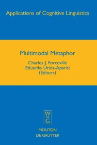 Multimodal Metaphor_cover