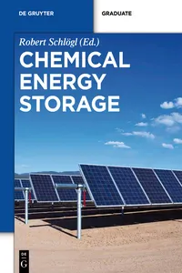 Chemical Energy Storage_cover
