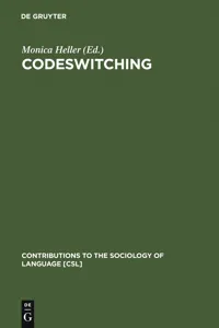 Codeswitching_cover