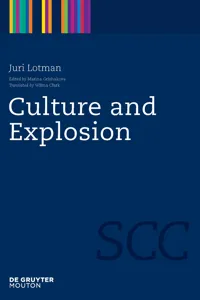 Culture and Explosion_cover