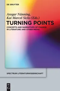 Turning Points_cover