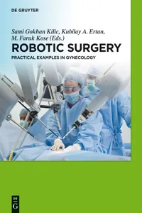 Robotic Surgery_cover