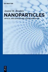 Nanoparticles_cover