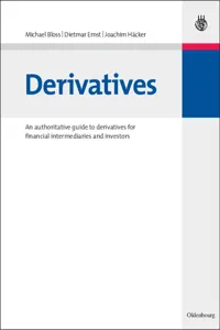 Derivatives_cover