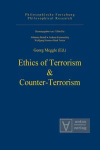 Ethics of Terrorism & Counter-Terrorism_cover