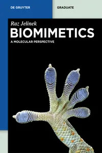 Biomimetics_cover