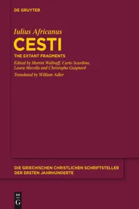 Cesti_cover