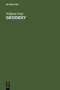 Geodesy_cover