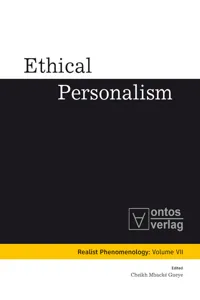 Ethical Personalism_cover