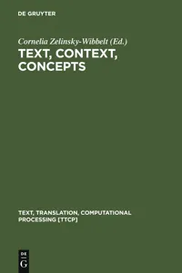 Text, Context, Concepts_cover