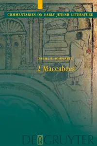 2 Maccabees_cover