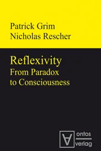 Reflexivity_cover