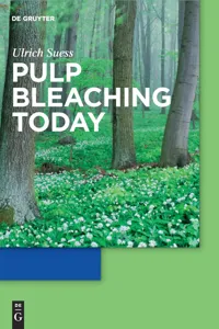 Pulp Bleaching Today_cover