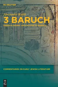 3 Baruch_cover