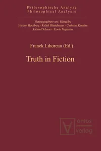 Truth in Fiction_cover