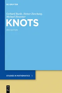 Knots_cover