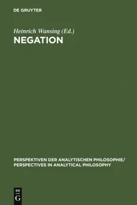 Negation_cover
