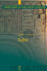 Tobit_cover