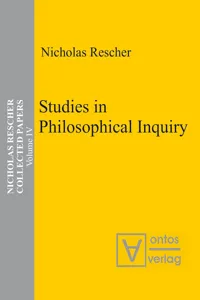 Studies in Philosophical Inquiry_cover