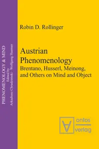 Austrian Phenomenology_cover