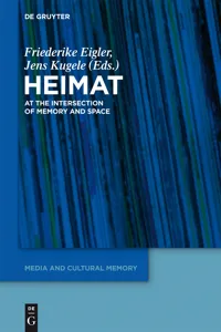 'Heimat'_cover