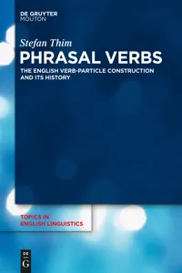 Phrasal Verbs_cover