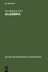 Algebra_cover