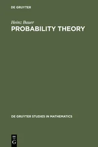 Probability Theory_cover