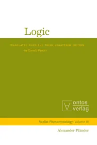 Logic_cover