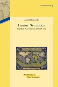 Liminal Semiotics_cover