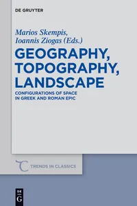 Geography, Topography, Landscape_cover