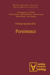 Persistence_cover