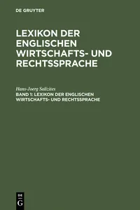 English-Deutsch_cover