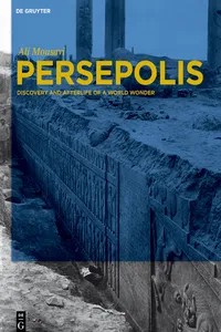 Persepolis_cover