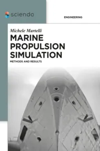 Marine Propulsion Simulation_cover