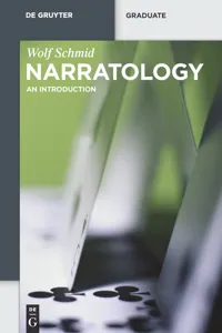 Narratology_cover