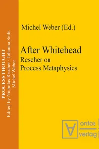 After Whitehead_cover