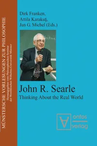 John R. Searle_cover