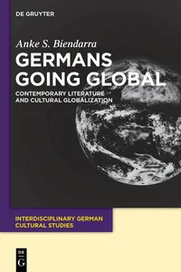 Germans Going Global_cover