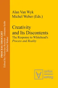 Creativity and Its Discontents_cover