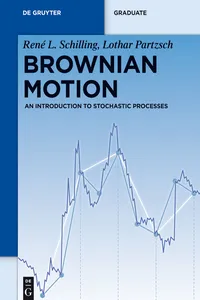 Brownian Motion_cover
