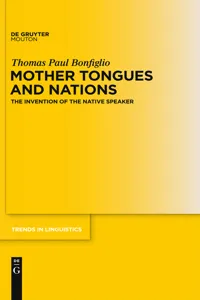 Mother Tongues and Nations_cover