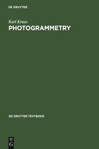 Photogrammetry_cover
