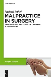 Malpractice in Surgery_cover