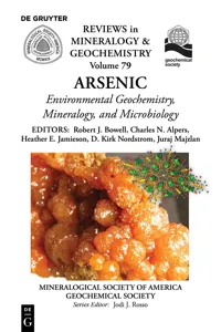Arsenic_cover