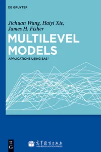 Multilevel Models_cover