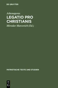 Legatio Pro Christianis_cover