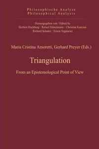 Triangulation_cover