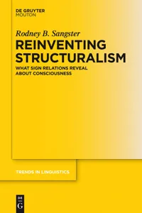 Reinventing Structuralism_cover