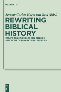 Rewriting Biblical History_cover